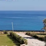 Coralli Superior Seaview Protaras