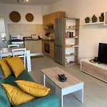 Apartment Coralli Superior Seaview