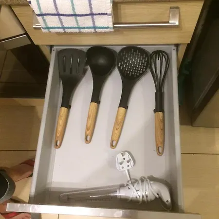 Coralli Superior Seaview *