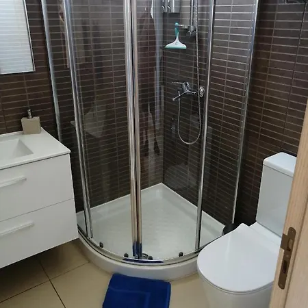 Coralli Superior Seaview * Protaras