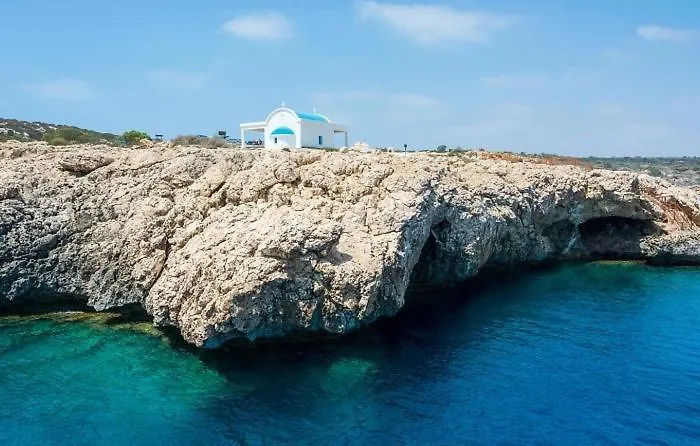 Coralli Superior Seaview *