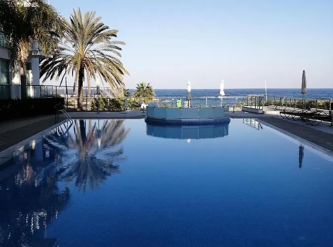 Coralli Superior Seaview プロタラス