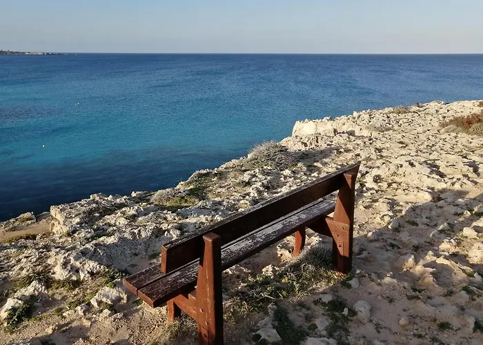 アパート Coralli Superior Seaview