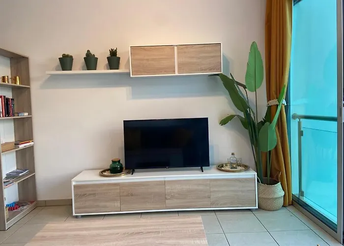 Coralli Superior Seaview *