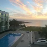 Διαμέρισμα Coralli Superior Seaview