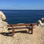 Coralli Superior Seaview Διαμέρισμα *