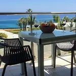 Coralli Superior Seaview Apartment *