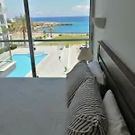 Coralli Superior Seaview Διαμέρισμα