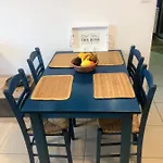 Coralli Superior Seaview Διαμέρισμα *