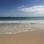 Διαμέρισμα Coralli Superior Seaview *