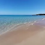 Coralli Superior Seaview * Πρωταράς