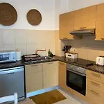Coralli Superior Seaview Apartment