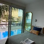 Coralli Superior Seaview Protaras