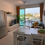 Apartment Coralli Superior Seaview