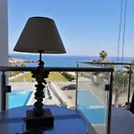 Apartment Coralli Superior Seaview Protaras