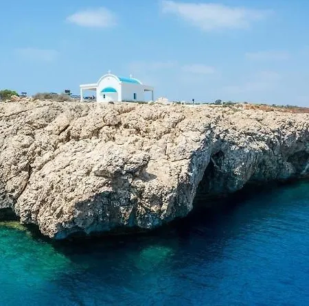 Coralli Superior Seaview *