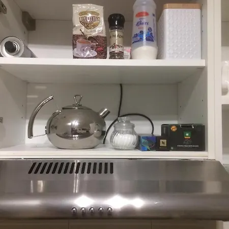 Coralli Superior Seaview *