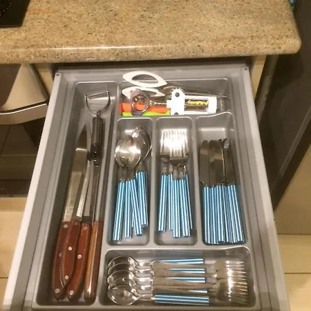 Coralli Superior Seaview *