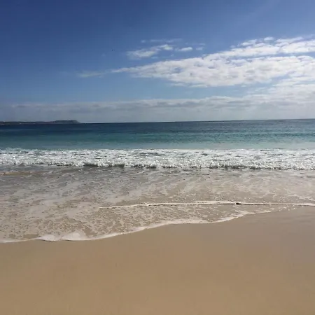 Lejlighed Coralli Superior Seaview *