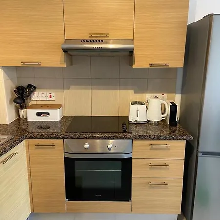 Coralli Superior Seaview