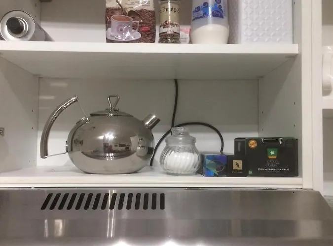 Coralli Superior Seaview *