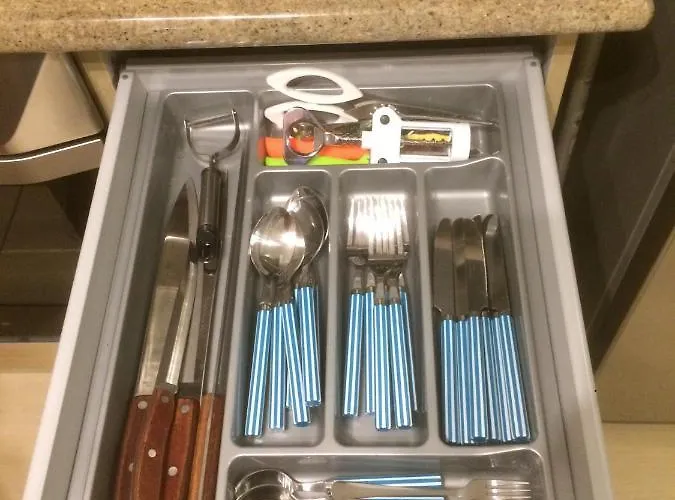 Coralli Superior Seaview *