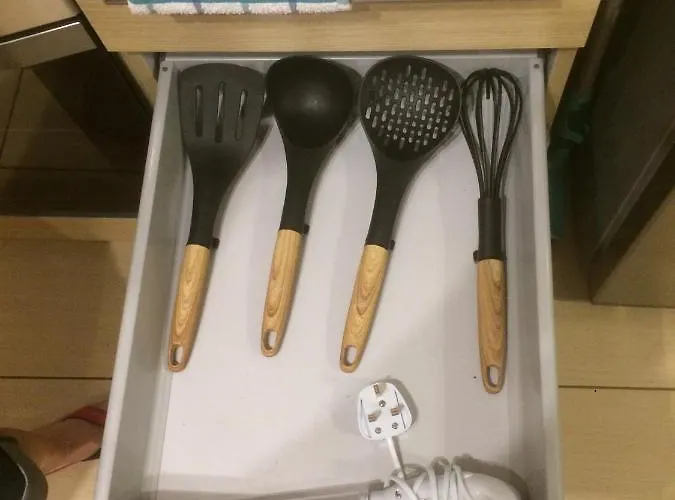 Coralli Superior Seaview *