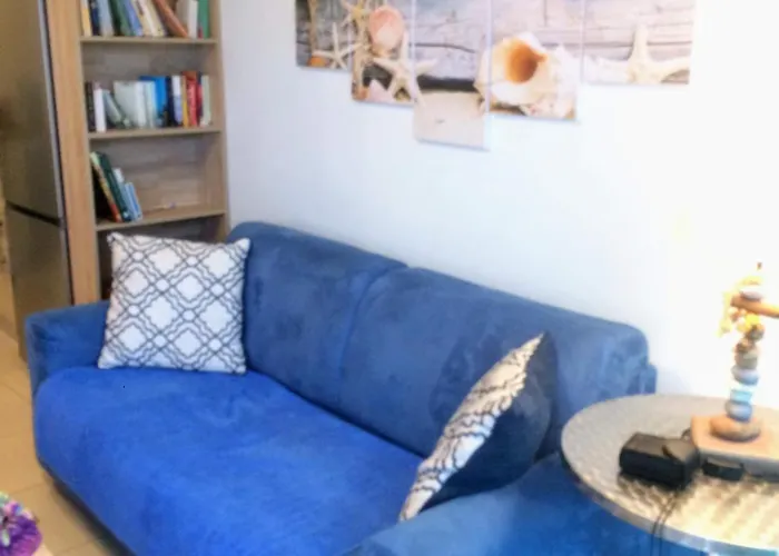 Coralli Superior Seaview * Πρωταράς